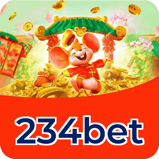 Download iOS 234bet
