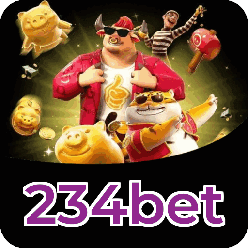 Dicas para ganhar na 234bet
