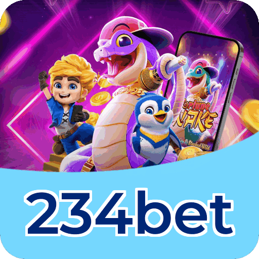Baixar APK 234bet