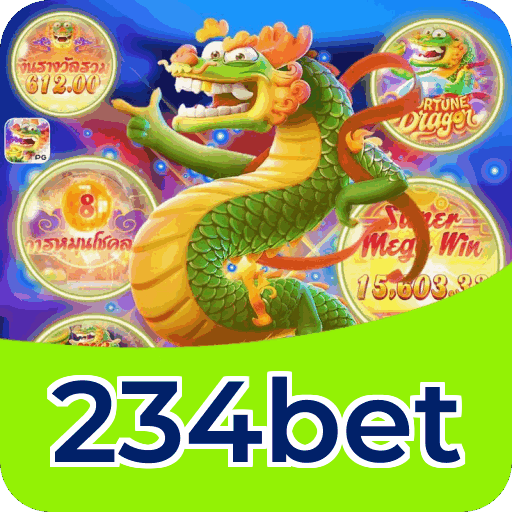 Reload Bonus 234bet