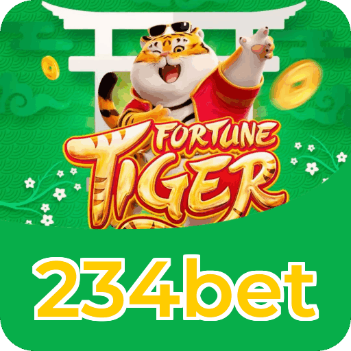 Fortune Tiger - Slot com RTP 96.81%