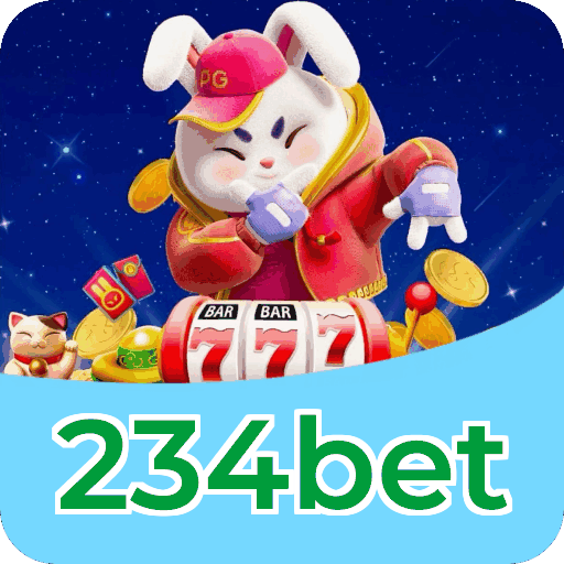 Instalar APK 234bet